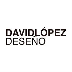 Horario de apertura David López Deseño, Pontevedra