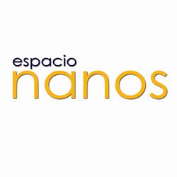 Horario de apertura Espacio nanos, Seseña Viejo