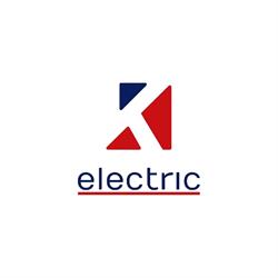 Horario de apertura K Electric Provider Products SL, Sant Joan Despi