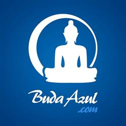 Horario de apertura Buda Azul, Telde