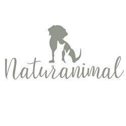 Naturanimal en Madrid (Centro) - Horario de apertura