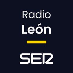 Horario de apertura Radio León Cadena SER, 