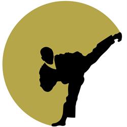 Renegade Martial Arts en Palma de Mallorca (Nord) - Horario de apertura