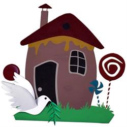 Horario de apertura ESCUELA INFANTIL FUENLABRADA - LA CASITA DE CARAMELO 2, Fuenlabrada