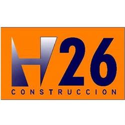 Horario de apertura H26 Construccion, Maracena