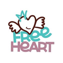 Horario de apertura Free Heart, San Cristóbal de La Laguna