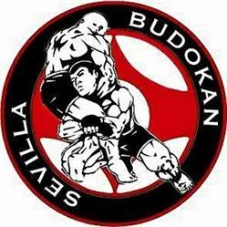 Horario de apertura Budokan Sevilla, 