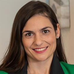 Horario de apertura Naihara Cardona - Abogacía sistémica, Eivissa