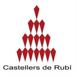 Horario de apertura Castellers De Rubí, 