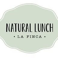Horario de apertura Natural Lunch La Finca, Pozuelo de Alarcón
