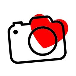 Horario de apertura José Iglesias Fotógrafo, Dénia