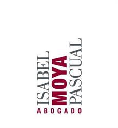 Horario de apertura Isabel Moya Pascual, Castellón de la Plana