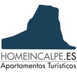 Horario de apertura Homeincalpe.es, Calpe