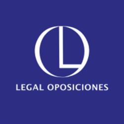 Legal Oposiciones en Madrid (Salamanca) - Horario de apertura