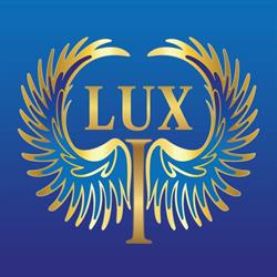 Horario de apertura Lux Hypnotherapy Clinic & Training Centre, Fuengirola