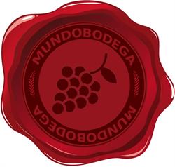 Horario de apertura Mundobodega, Benicarló