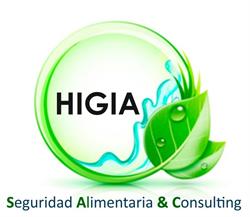 Horario de apertura HIGIA SEGURIDAD ALIMENTARIA & CONSULTING, Alhaurín de la Torre