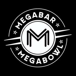 Horario de apertura Megabowl Tenerife, Adeje