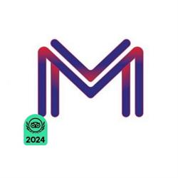 Horario de apertura Megabowl Tenerife, Adeje