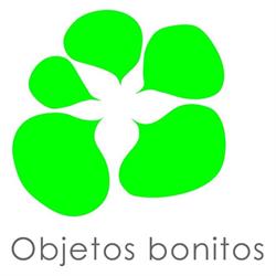 Horario de apertura Adornobcn, Aiguafreda