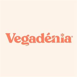 Horario de apertura Innova Veg, Coop. V., Paterna