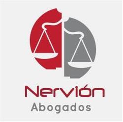 Horario de apertura Nervión Abogados, Sevilla