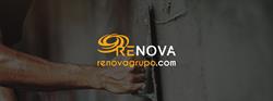 Horario de apertura Renova Sistemas SLU, Castellón de la Plana