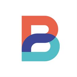 Becadvisor en Barcelona (Sant Martí) - Horario de apertura
