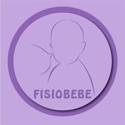 Horario de apertura FISIOBEBE, Ourense