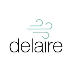 Horario de apertura Delaire, Sant Cugat del Vallès