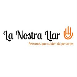 Horario de apertura La Nostra Llar, Caldes de Montbui