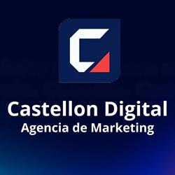 Horario de apertura CASTELLON DIGITAL - Agencia de Marketing, Castellón de la Plana