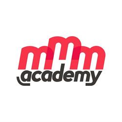 Horario de apertura MMMacademy, Alcantarilla