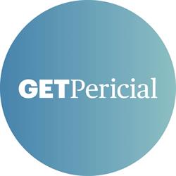 Horario de apertura GET Pericial, A Coruña