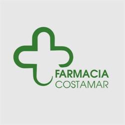 Horario de apertura Farmacia Costamar, Puerto del Carmen