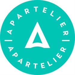 Horario de apertura Apartelier, Urdúliz