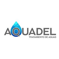 Horario de apertura Aquadel, Santa Úrsula