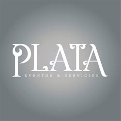Horario de apertura Plata Eventos y Servicios, Teruel