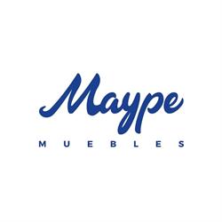 Horario de apertura Maype Muebles, Chiclana de la Frontera