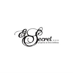 El Secret - Proyecta tu belleza en Barcelona (Gràcia) - Horario de apertura