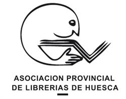 Horario de apertura Asociación Provincial de librerias de Huesca, 
