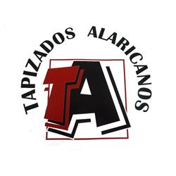 Horario de apertura Tapizados Alaricanos, Allariz