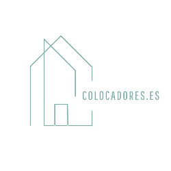 Horario de apertura Colocadores de Parquet, Puertas y Reformas, Viladecans