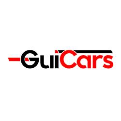 Horario de apertura Guicars, Jumilla