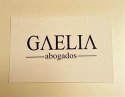 Horario de apertura Gaelia Abogados, A Coruña