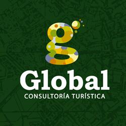 Horario de apertura GLOBAL Consultoría Turística, Langreo
