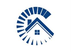Horario de apertura Costa Blanca Homes, Jávea