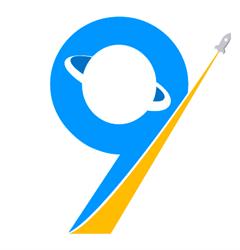 Horario de apertura PLANETA 9 (Dynos Informática Lantejuela), 