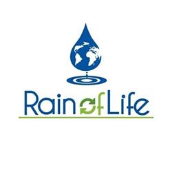 Horario de apertura Rain of Life, Villaviciosa de Odón