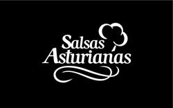 Horario de apertura Salsas Asturianas S.L., Sotrondio